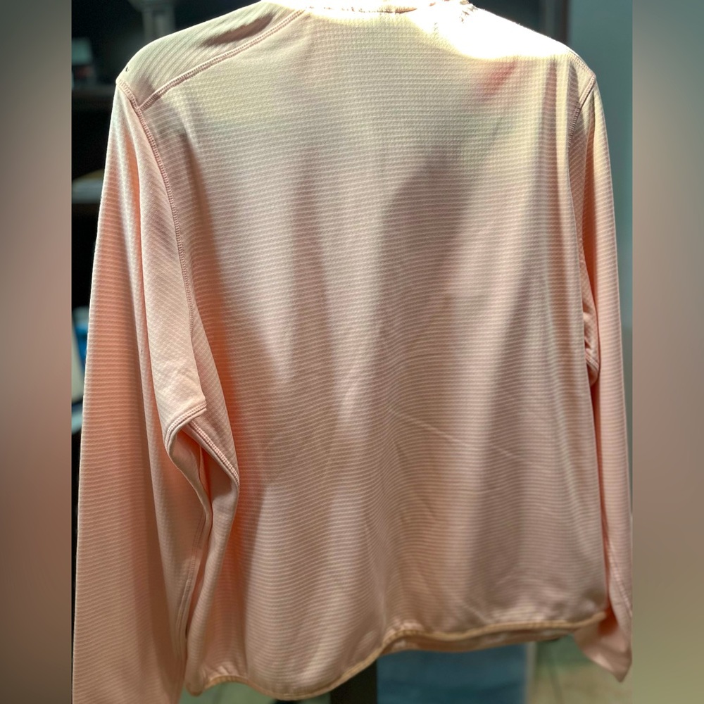 Lightweight Jacket - Picture 2 of 3
